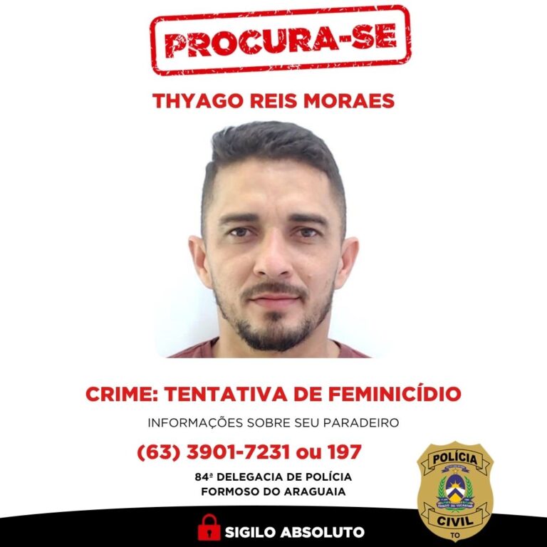 policia-procura-suspeito-de-atirar-cinco-vezes-contra-ex-mulher