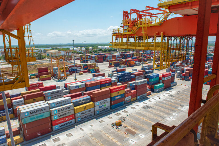 exportacoes-do-tocantins-somam-us$-2,6-bilhoes-ate-setembro;-importacoes-tem-alta-de-17,9%