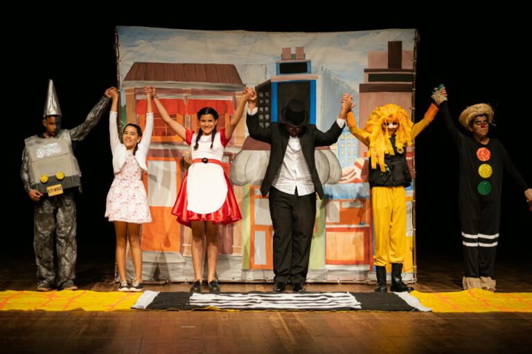 prefeitura-publica-edital-do-festival-de-artes-das-escolas-de-palmas