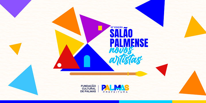 Fundação Cultural publica resultado final do 10º Salão Palmense de Novos Artistas fundacao-cultural-publica-resultado-final-do-10o-salao-palmense-de-novos-artistas