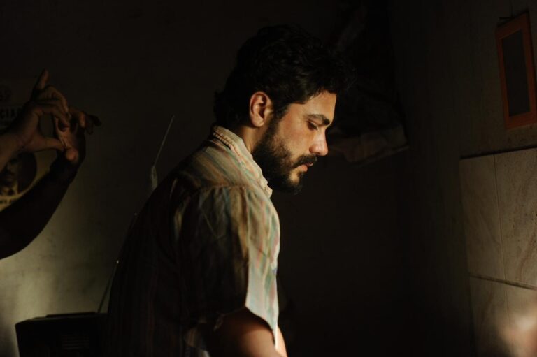 ator-tocantinense-ivo-gandra-vence-premio-internacional-de-cinema-na-italia