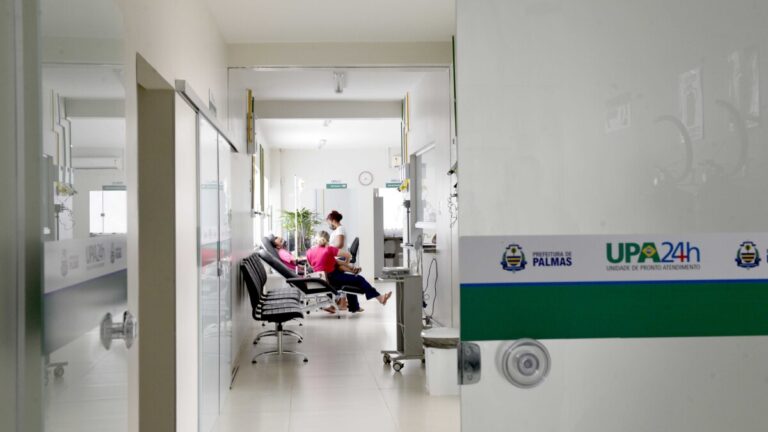 Prefeitura de Palmas tem 45 dias para reassumir a administração das UPAs Norte e Sul prefeitura-de-palmas-tem-45-dias-para-reassumir-a-administracao-das-upas-norte-e-sul