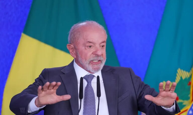Candidato à reeleição, Lula defende redução da maioridade penal para crimes hediondos candidato-a-reeleicao,-lula-defende-reducao-da-maioridade-penal-para-crimes-hediondos