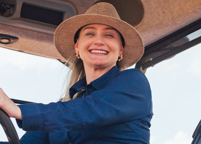 presidente-da-aprosoja-tocantins-integra-lista-da-forbes-das-100-mulheres-poderosas-do-agro
