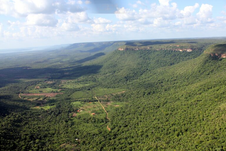 parque-estadual-do-lajeado-ficara-fechado-para-visitantes-no-dia-25