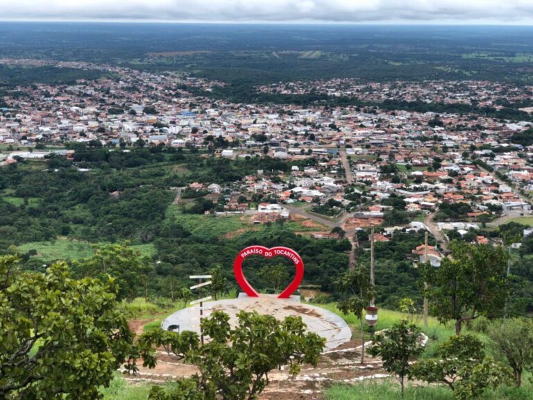 paraiso-cancela-desfile-de-aniversario-devido-a-crise-no-abastecimento-de-agua