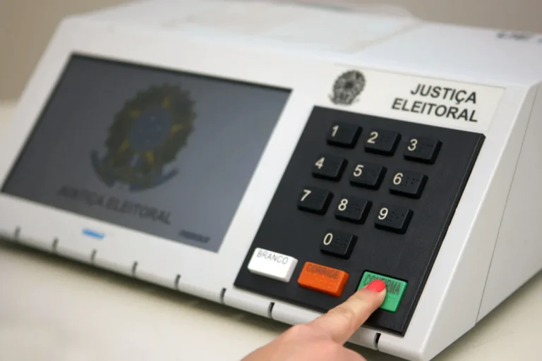 eleitores-do-tocantins-votarao-nos-mesmos-locais-do-1o-turno-no-domingo