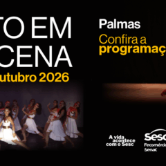 Balé Popular do Tocantins apresenta “Cores do Mundo” com entrada solidária em Palmas bale-popular-do-tocantins-apresenta-“cores-do-mundo”-com-entrada-solidaria-em-palmas