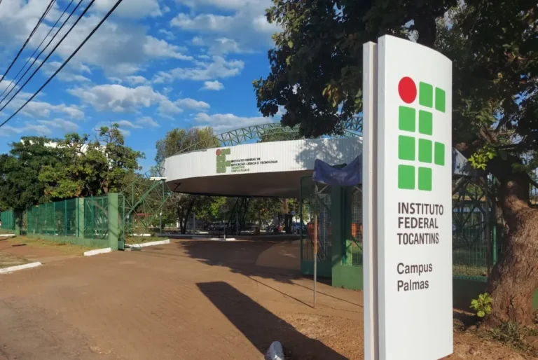 IFTO promove aulão preparatório para o Enem nesta quarta-feira em Palmas ifto-promove-aulao-preparatorio-para-o-enem-nesta-quarta-feira-em-palmas