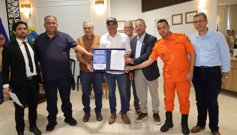 Estiagem prolongada leva Tocantins a decretar situação de emergência estiagem-prolongada-leva-tocantins-a-decretar-situacao-de-emergencia