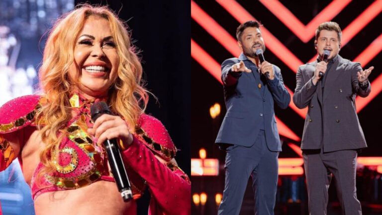Joelma e Fred e Fabrício são confirmados no aniversário de 68 anos de Araguaína joelma-e-fred-e-fabricio-sao-confirmados-no-aniversario-de-68-anos-de-araguaina