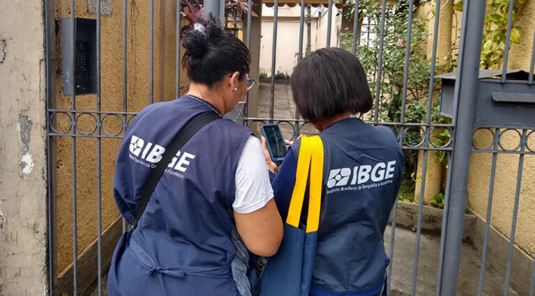 ibge-podera-contratar-ate-325-temporarios-para-pesquisas-por-telefone