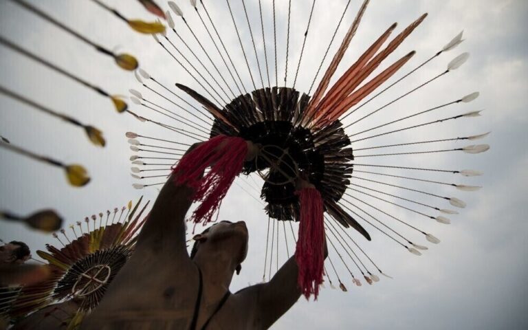 agsus-seleciona-profissionais-para-atuar-na-saude-indigena-em-tocantins