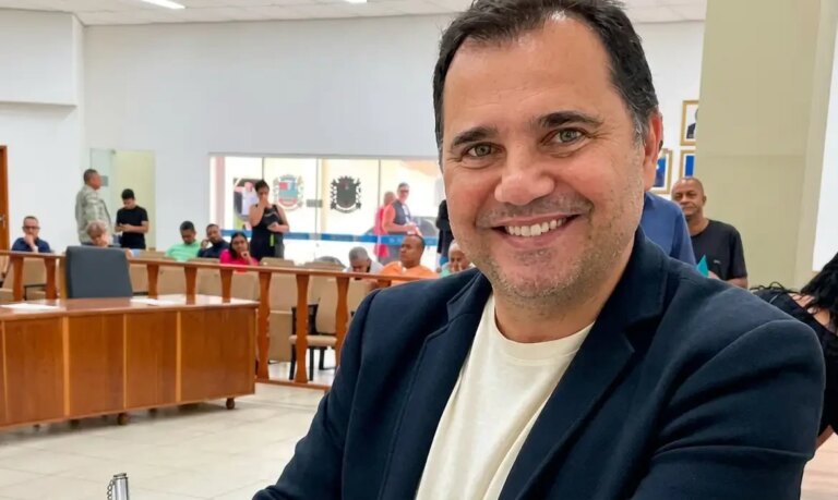 secretario-de-queimados,-no-rio-de-janeiro,-morre-baleado-em-abordagem-da-pm