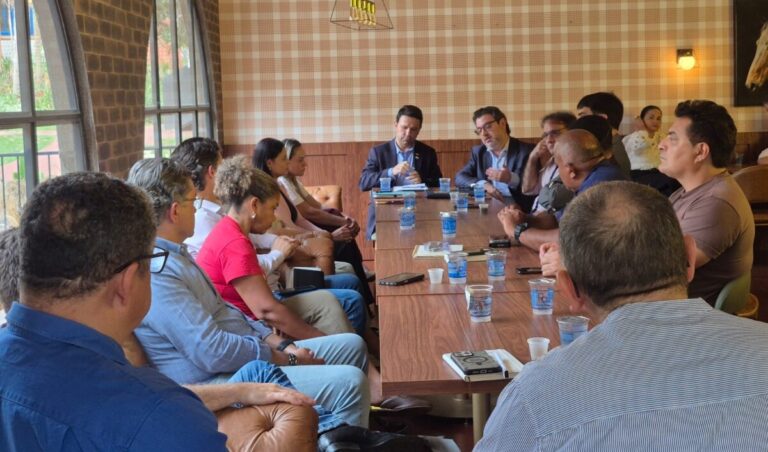 prefeitura-de-palmas-recebe-sindicatos-de-servidores-municipais-para-ouvir-demandas-da-categoria