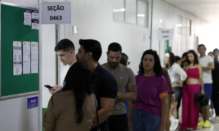 Saiba como consultar o seu local de votação saiba-como-consultar-o-seu-local-de-votacao