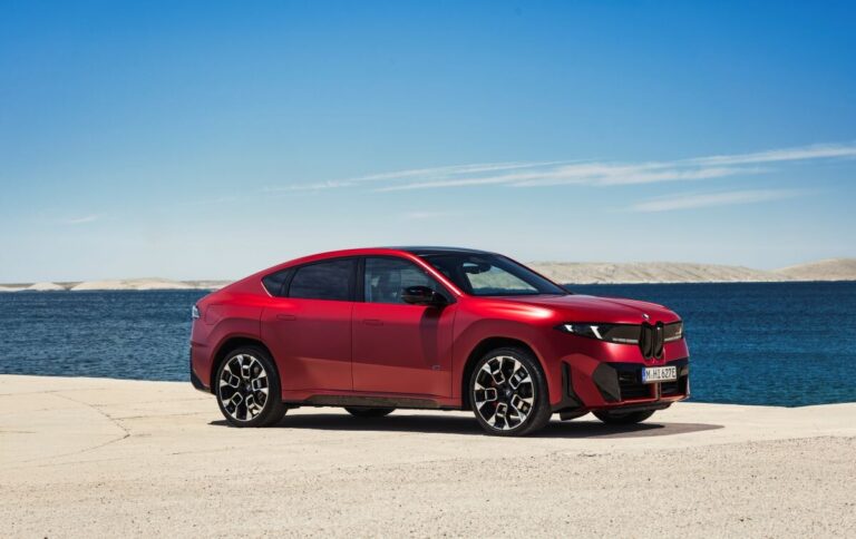 bmw-ix4-estreia-em-marco-de-2027-com-duas-versoes-eletricas