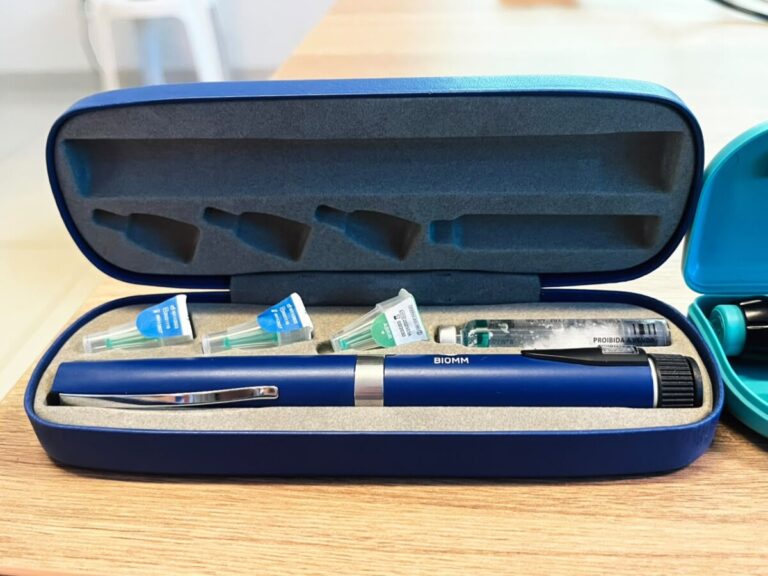 saude-de-palmas-amplia-acesso-a-insulina-glargina-e-contempla-mais-150-pacientes-com-diabetes