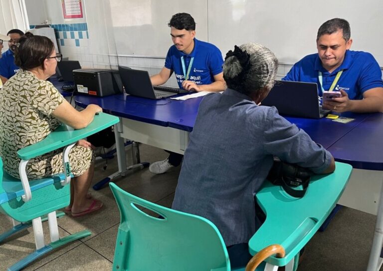 mutirao-de-negociacao-acontece-em-taquaralto-com-descontos-de-ate-98%