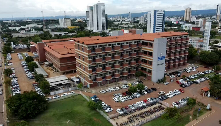 Justiça dá 48 horas para Governo explicar denúncias de pacientes sem hemodiálise no HGP justica-da-48-horas-para-governo-explicar-denuncias-de-pacientes-sem-hemodialise-no-hgp