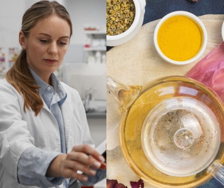 Uso de alimentos e plantas medicinais pode causar toxicidade e anular medicamentos uso-de-alimentos-e-plantas-medicinais-pode-causar-toxicidade-e-anular-medicamentos