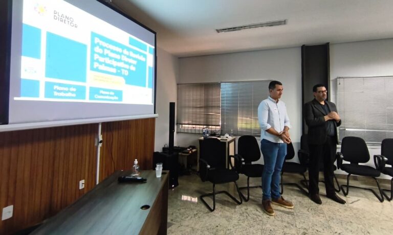 prefeitura-apresenta-ao-mp/to-procedimentos-para-revisao-do-plano-diretor-da-capital
