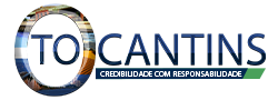 + Noticias  COD-6331