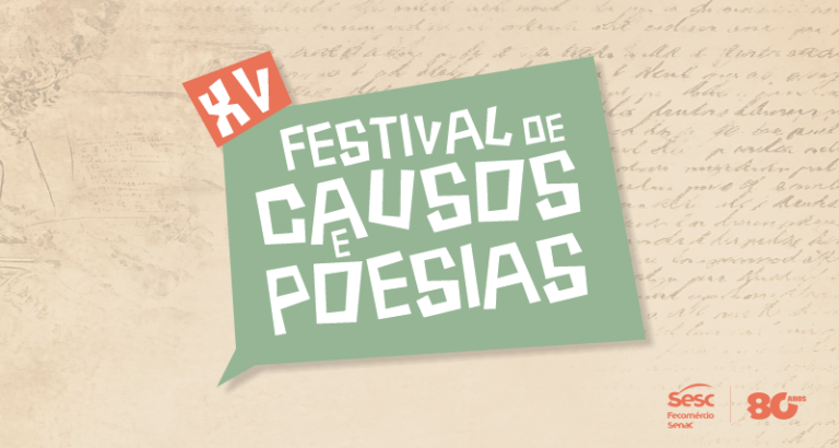 xv-festival-de-causos-e-poesia-declamada-recebe-inscricoes-no-tocantins