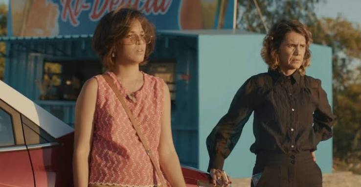 Cine Cultura recebe lançamento nacional do filme ‘Ao sabor das cinzas’ cine-cultura-recebe-lancamento-nacional-do-filme-‘ao-sabor-das-cinzas’