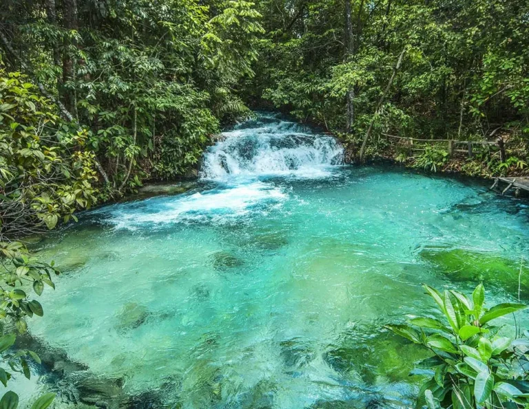 turismo-cresce-45,6%-em-numero-de-empresas-e-amplia-oportunidades-no-tocantins