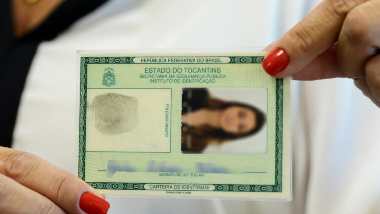 Prefeitura promove mutirão de retificação de nome e gênero para pessoas trans prefeitura-promove-mutirao-de-retificacao-de-nome-e-genero-para-pessoas-trans