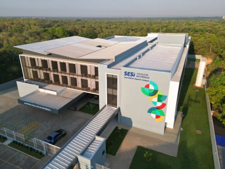 Sesi oferece 180 vagas gratuitas para EJA Ensino Médio em Palmas sesi-oferece-180-vagas-gratuitas-para-eja-ensino-medio-em-palmas