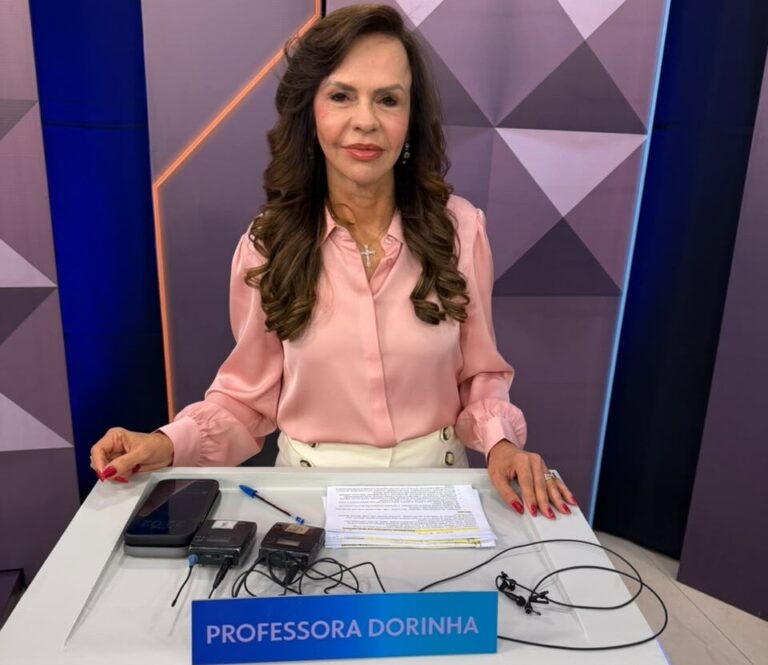 professora-dorinha-assume-protecao-as-mulheres-e-questiona-vicentinho-sobre-r$-20-milhoes