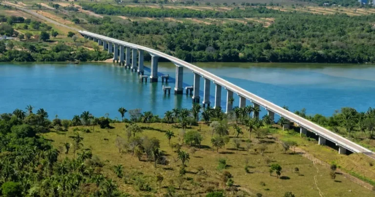 nova-ponte-entre-pedro-afonso-e-tupirama-custara-r$-430-milhoes