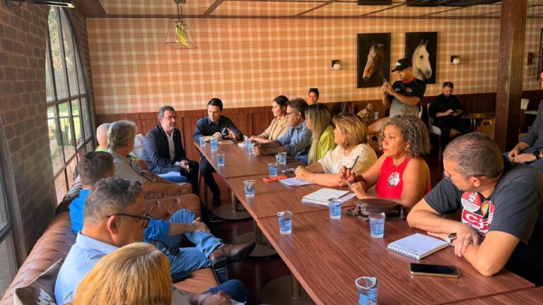 sintet-ve-como-desrespeitosa-proposta-da-prefeitura-de-palmas-de-parcelar-datas-bases-atrasadas