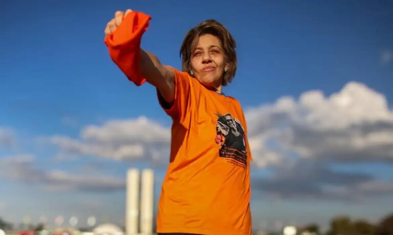 entidades-estimulam-domesticas-a-denunciar-assedio-eleitoral-praticados-por-empregadores