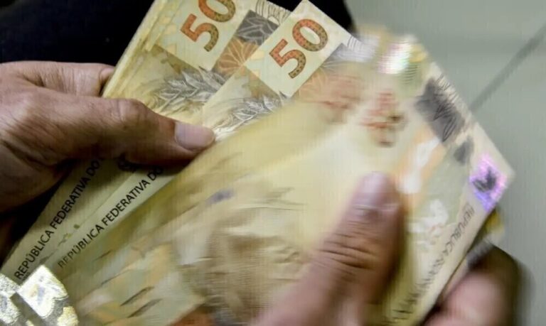 receita-abre-consulta-a-lote-residual-do-imposto-de-renda