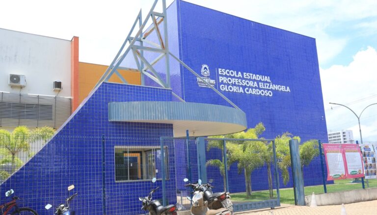 Palmas terá aulão gratuito de preparação para o Enem neste sábado, 31 palmas-tera-aulao-gratuito-de-preparacao-para-o-enem-neste-sabado,-31