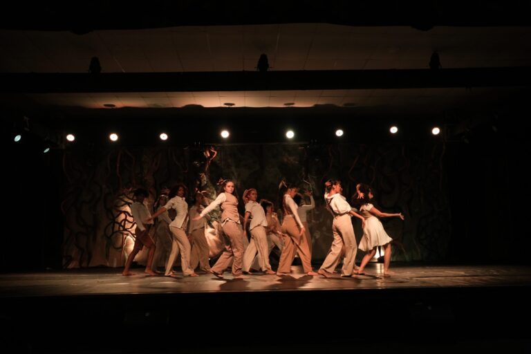 bale-popular-do-tocantins-apresenta-espetaculo-“cores-do-mundo”-nesta-quarta-feira,-28,-em-palmas