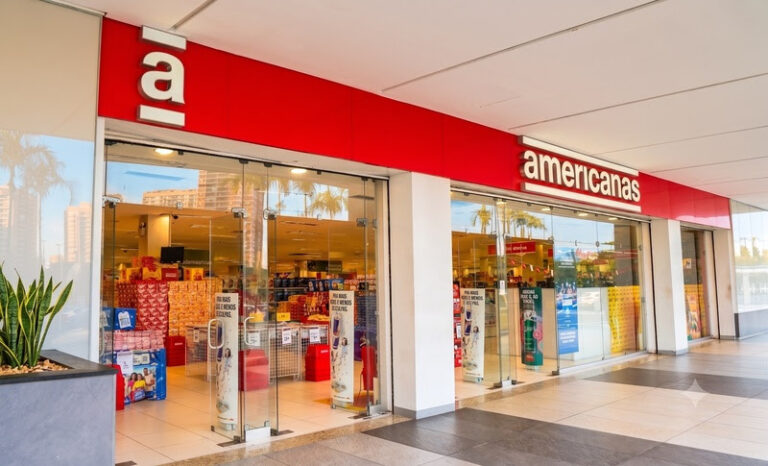 Americanas abre 20 vagas temporárias no Tocantins para a Black Friday americanas-abre-20-vagas-temporarias-no-tocantins-para-a-black-friday
