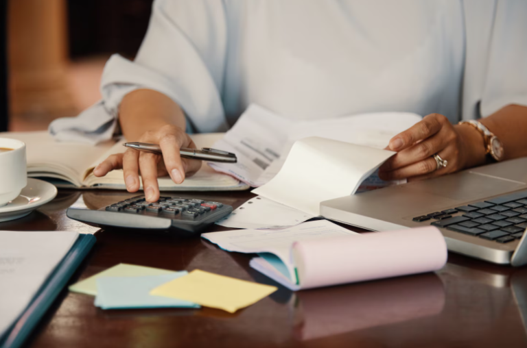 dianopolis-recebe-rodada-de-credito-e-seminario-sobre-financas-promovidos-pelo-sebrae