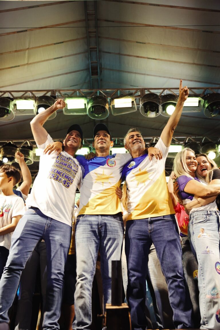 amelio-cayres-destaca-dialogo-e-responsabilidade-apos-ser-eleito-vice-governador-do-tocantins
