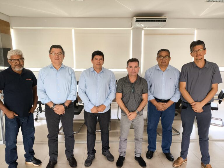 Sindicatos contestam parcelamento da data-base e pedem negociação com Prefeitura de Palmas sindicatos-contestam-parcelamento-da-data-base-e-pedem-negociacao-com-prefeitura-de-palmas