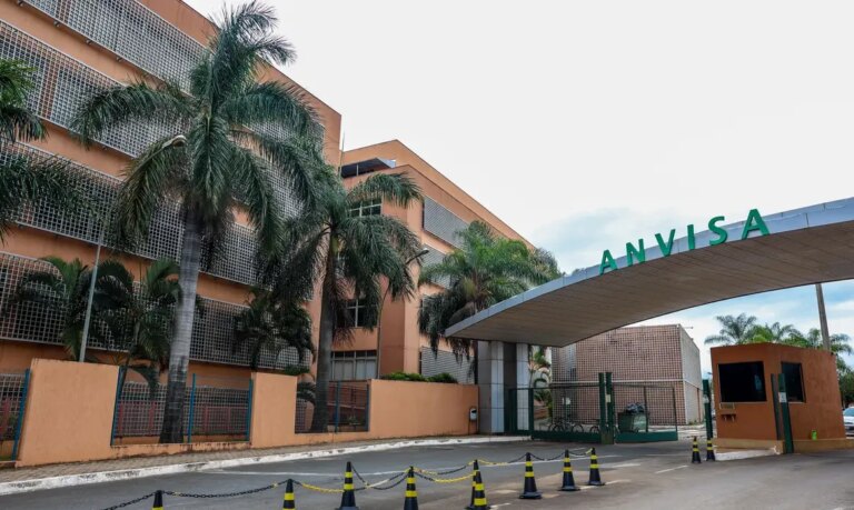 Anvisa proíbe venda de picolé com melatonina e suplemento de proteína anvisa-proibe-venda-de-picole-com-melatonina-e-suplemento-de-proteina