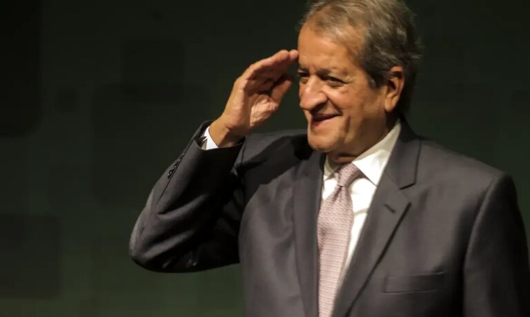 PL, partido de Flávio Bolsonaro, reconhece vitória de Lula nas eleições pl,-partido-de-flavio-bolsonaro,-reconhece-vitoria-de-lula-nas-eleicoes