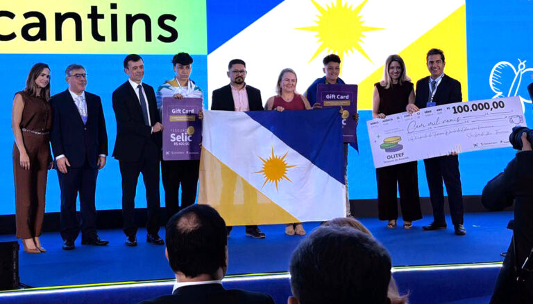 educacao-que-transforma:-tocantins-revela-projetos-inovadores-no-premio-educador-transformador