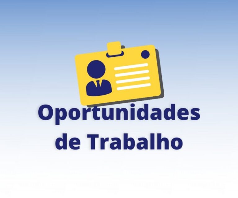 Palmas e região têm mais de 180 vagas de emprego abertas com a proximidade da Black Friday palmas-e-regiao-tem-mais-de-180-vagas-de-emprego-abertas-com-a-proximidade-da-black-friday