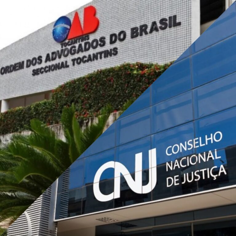 oab aciona-cnj-diante-da-instabilidade-do-sistema e-proc-no-tocantins
