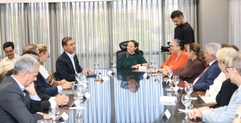 Vicentinho inicia visitas institucionais pelo TJ e defende diálogo permanente entre os poderes vicentinho-inicia-visitas-institucionais-pelo-tj-e-defende-dialogo-permanente-entre-os-poderes