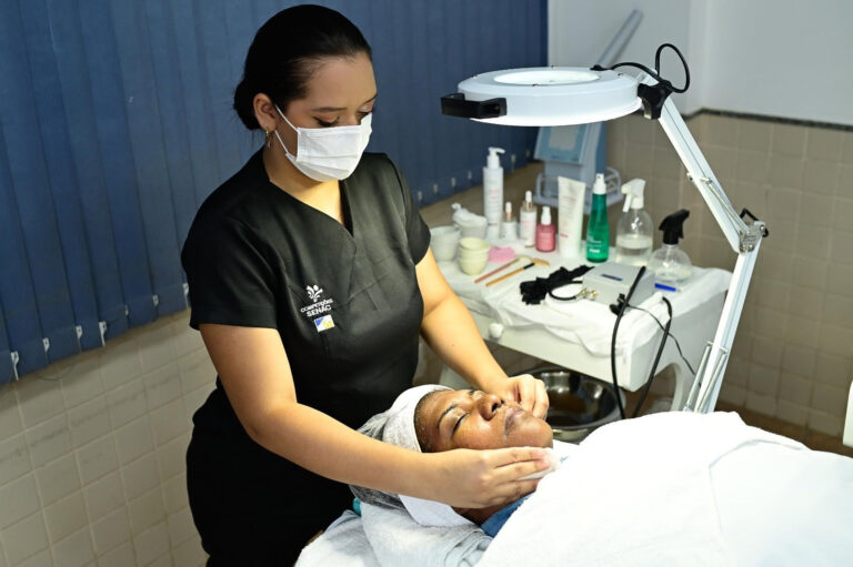 senac-abre-inscricoes-para-cerca-de-40-cursos-no-tocantins
